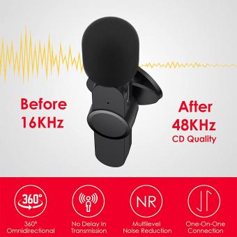 Carte Micro Sd Qui Bug ?