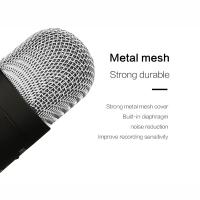 Como Poner Tarjeta De Memoria ?