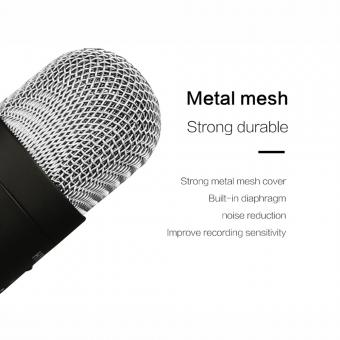 Como Poner Tarjeta De Memoria ?