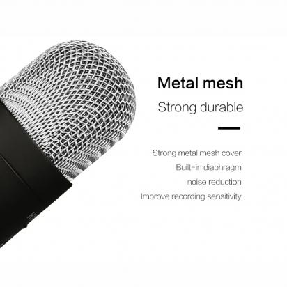 Como Se Invento El Telescopio Reflector ?