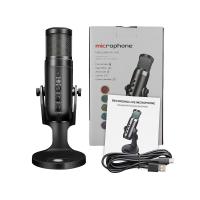 Como Limpiar Unespejo De Un Telescopio Reflector ?