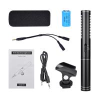 Como Reparo Mi Tarjeta De Memoria ?