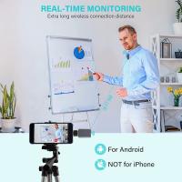 Comment Reparer Ma Carte Memoire Micro Sd ?