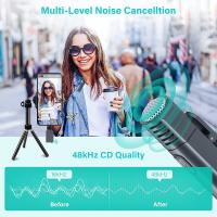 B Bot 50 Comment Carte Micro Sd ?