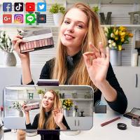 Comment Faire Une Image Carte Micro Sd Etcher ?