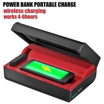 Quelle Classe Pour Carte Micro Sd Ordi Portable ?