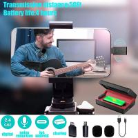 Quelle Carte Micro Sd G Eye900 ?