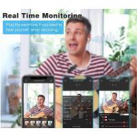 Quelle Carte Micro Sd Pour S7 ?