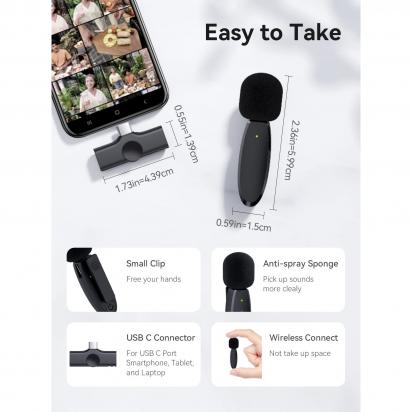 Jak Sprawdzić Mikrofon Bez Skype?