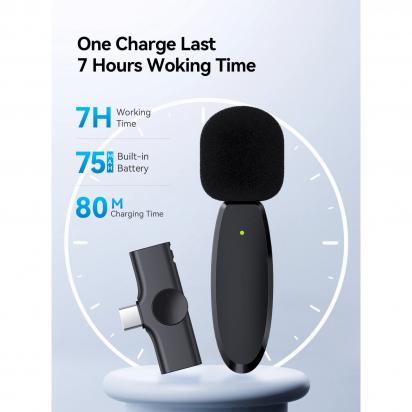 Jaki Aparat Cyfrowy Do Nagrywania Filmów?