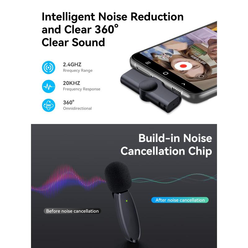 Synchronisation von Bluetooth-Kopfhörern