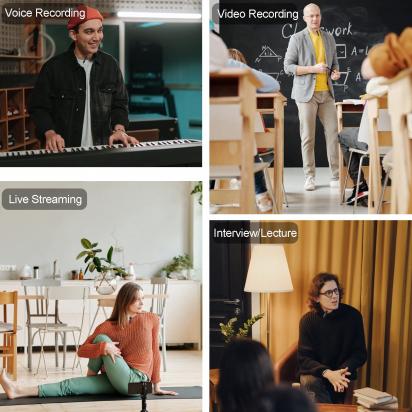 Facebook Jak Włączy Mikrofon?