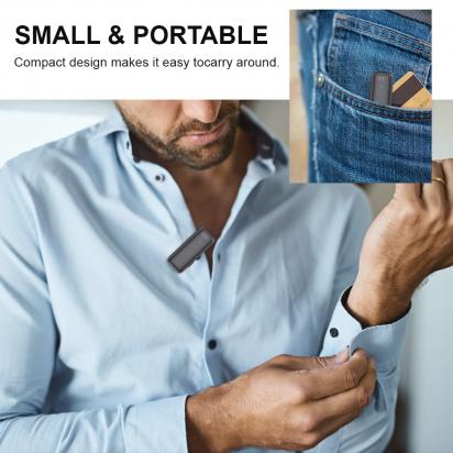 What's The Field Of View On A Microscope ?