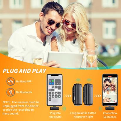 How Does The Vintage Camcorder Work On Tiktok ?