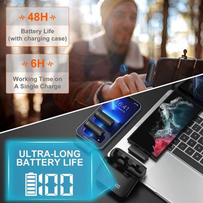 Jak Ustawić Ze Mikrofon Jest?