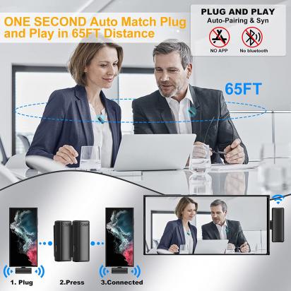 What Are The Best Microphones For Youtube ?