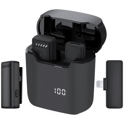 Jak Ustawić Mikrofon W Słuchawkach Windows 10?