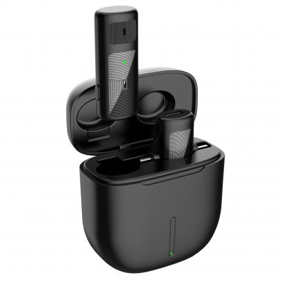 Jak Włączyć Mikrofon Wi 10?