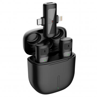 How To Install Wireless Security Cameras At Home ?