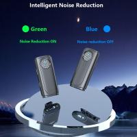 Can I Charge Battery With Ac Adapter Camera ?