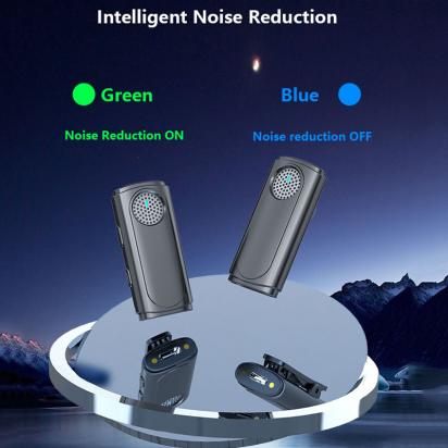 Can I Charge Battery With Ac Adapter Camera ?