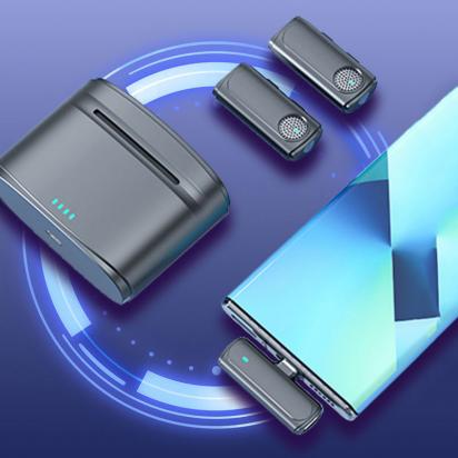 How To Convert Security Camera To Wifi ?