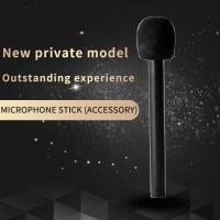 ¿qué Se Considera Una Mochila De Mano?