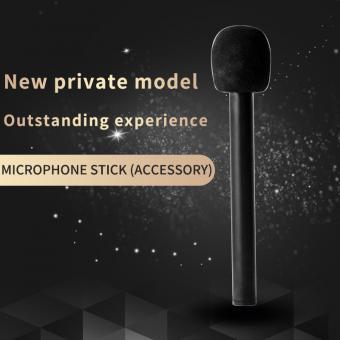 ¿qué Se Considera Una Mochila De Mano?