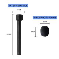 Welke Zonnepanelen Zijn Goed?