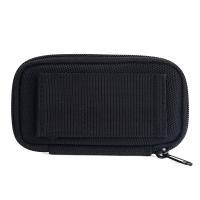 6 Fächer Filtertasche