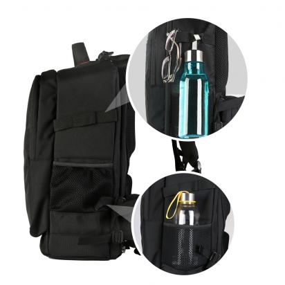 Como.saber Cual Es La Relacion De Prismatico ?