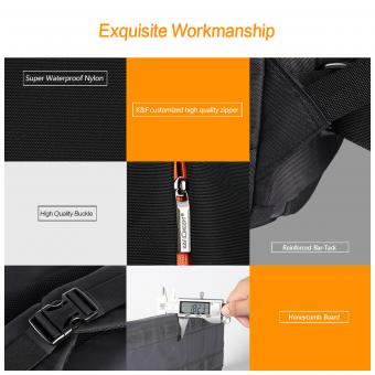 Quel Appareil Photo Numerique Pour Débuter ?