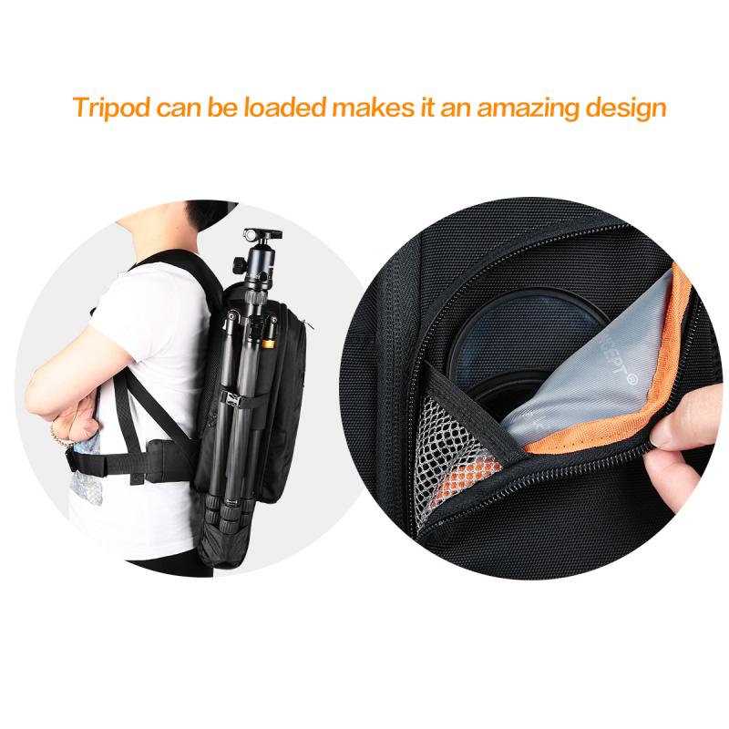 ¿qué es la mochila segura y qué contiene 4