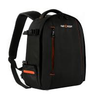 Zaino Fotocamera DSLR Fotografia 13 * 9,8 * 5,5 inch