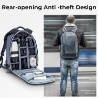 Hvor Stor Rygsæk Til 8 Årig?