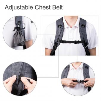 Donde Colocar El Reductor De Focal En Telescopio ?