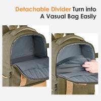 Pourquoi L'appareil Photo Numérique Sur Une Psp ?