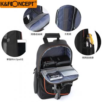 Was Ist Besser Rucksack Oder Tasche?