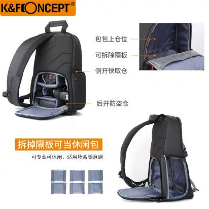 Welke Camera Rugzak?