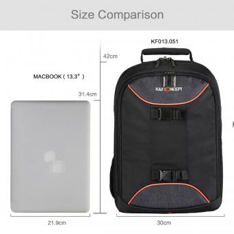 Vista Con Un Telescopio Donde Esta Marte ?