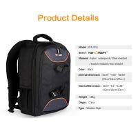 Como Saber Si Un Telescopio Esta Descolimado ?