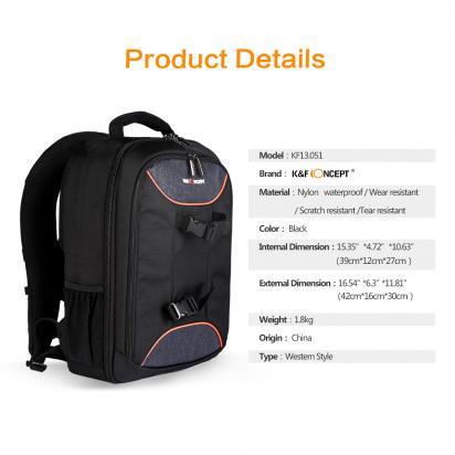 Como Saber Si Un Telescopio Esta Descolimado ?