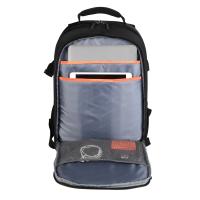 Camara De Vigilancia Cuando Saber Si Esta Grabando ?