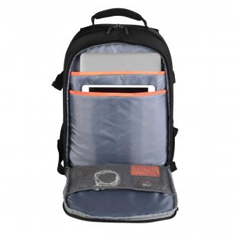 Camara De Vigilancia Cuando Saber Si Esta Grabando ?