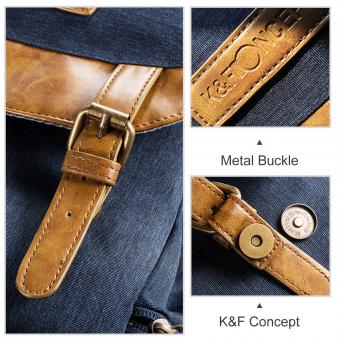 Sac A Dos Equitation ?