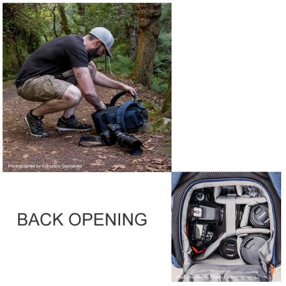 Come Riscaldare Casa Con Pannelli Solari ?