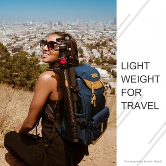 Quel Sac A Dos Pour Randonnée ?