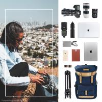 Cual Es La Mejor Marca De Binoculares ?