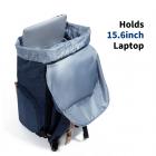 15,6-Zoll Laptop Rucksack