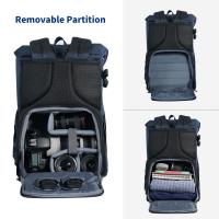 What Filters For Landscape Photography ?